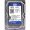 Жесткий диск HDD 1ТБ, Western Digital Caviar Blue