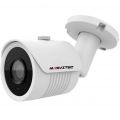 Камера видеонаблюдения Mosvitec IP200-FO20