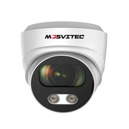 Камера видеонаблюдения Mosvitec IP200-FI20