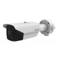 Hikvision DS-2TD2617-10/PA