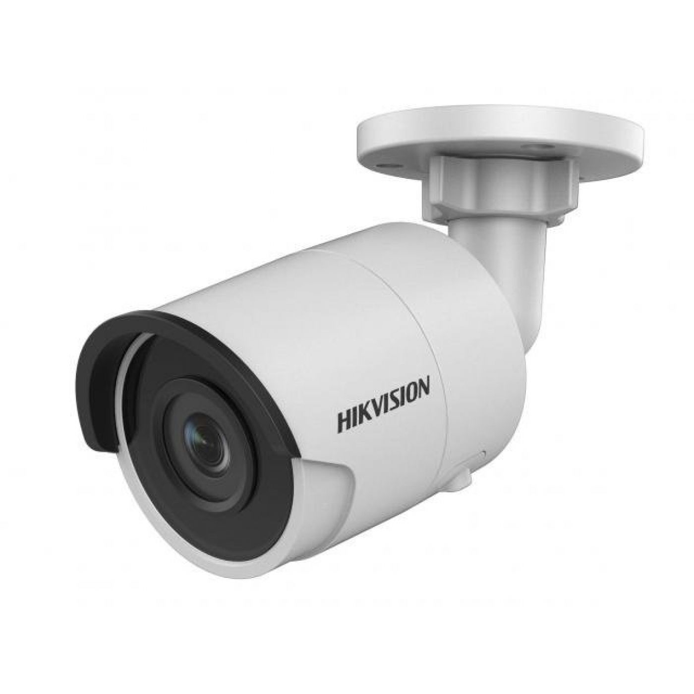 Hikvision DS-2CD2023G0-I (2,8 mm)