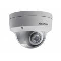 Hikvision DS-2CD2123G0-IS (6mm)