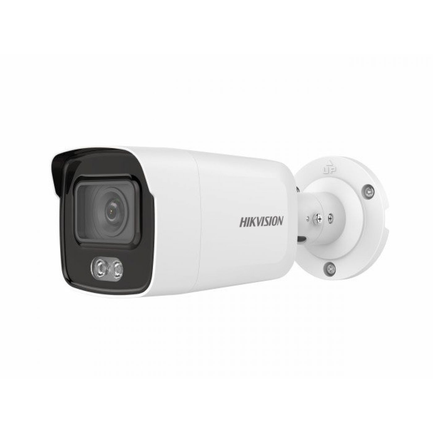 Hikvision DS-2CD2047G2-LU(C)(4mm)