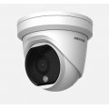 Hikvision DS-2TD1117-6/PA