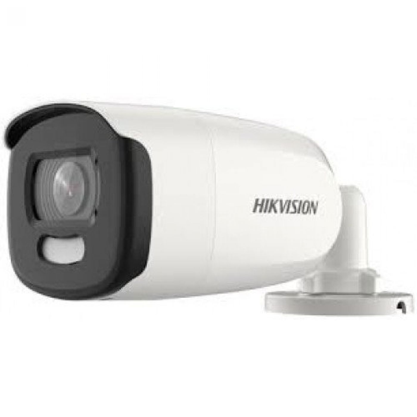 Hikvision DS-2CE12HFT-F(3.6mm)