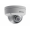 Hikvision DS-2CD2143G0-IS (6mm)