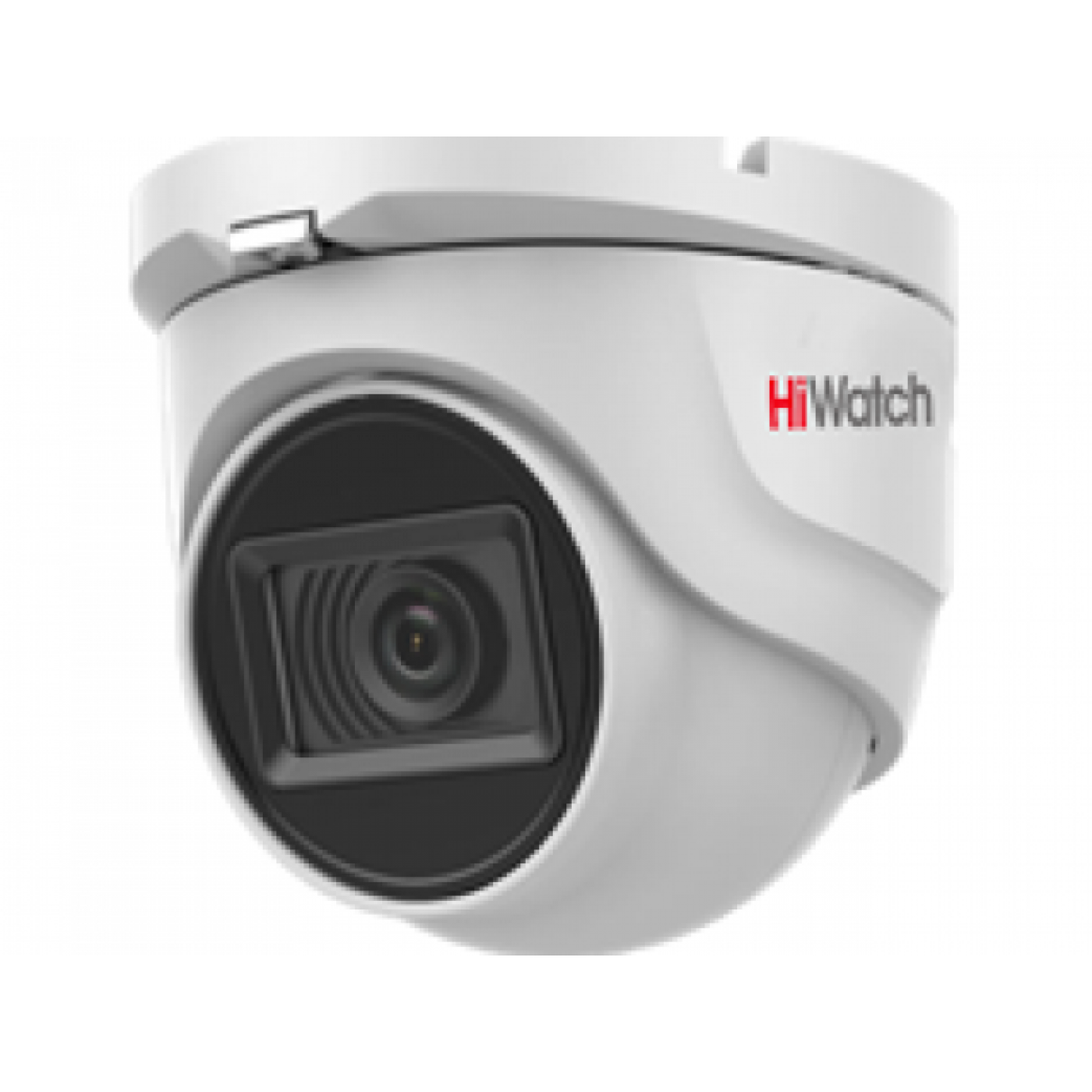 HiWatch DS-T803(B) (2.8 mm)
