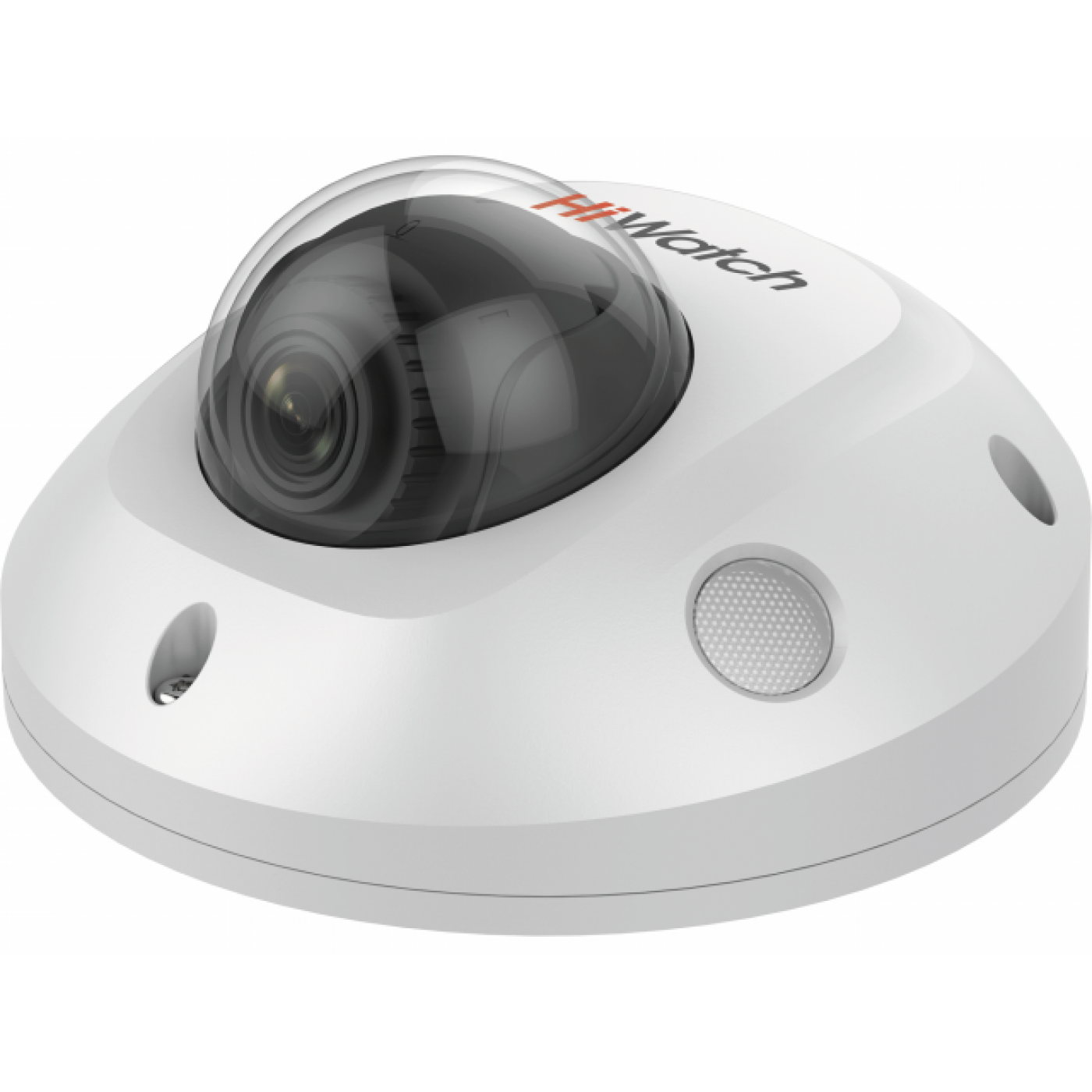 Hikvision DS-2CD2523G2-IWS(2.8mm)