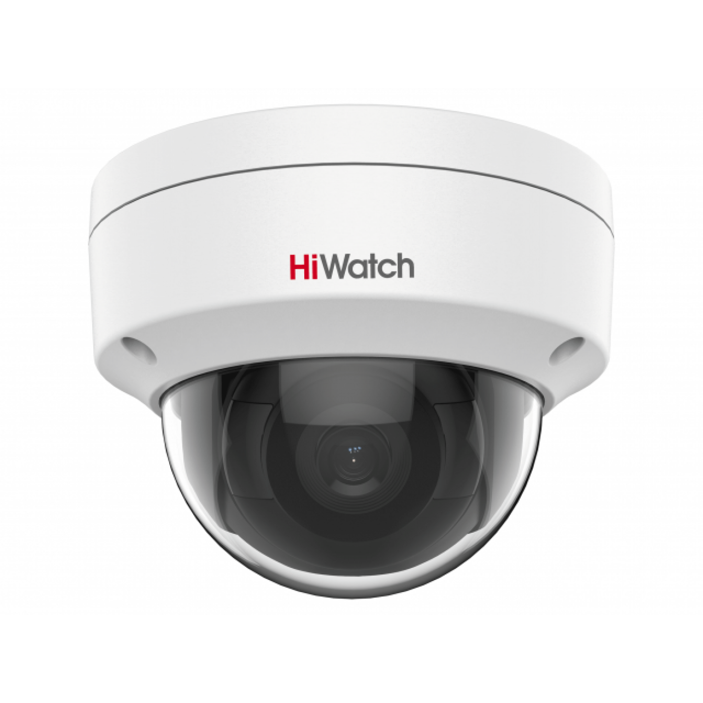 HiWatch DS-I402(C) (2.8 mm)