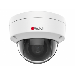 Hikvision DS-2CD2143G2-IS(2.8mm)