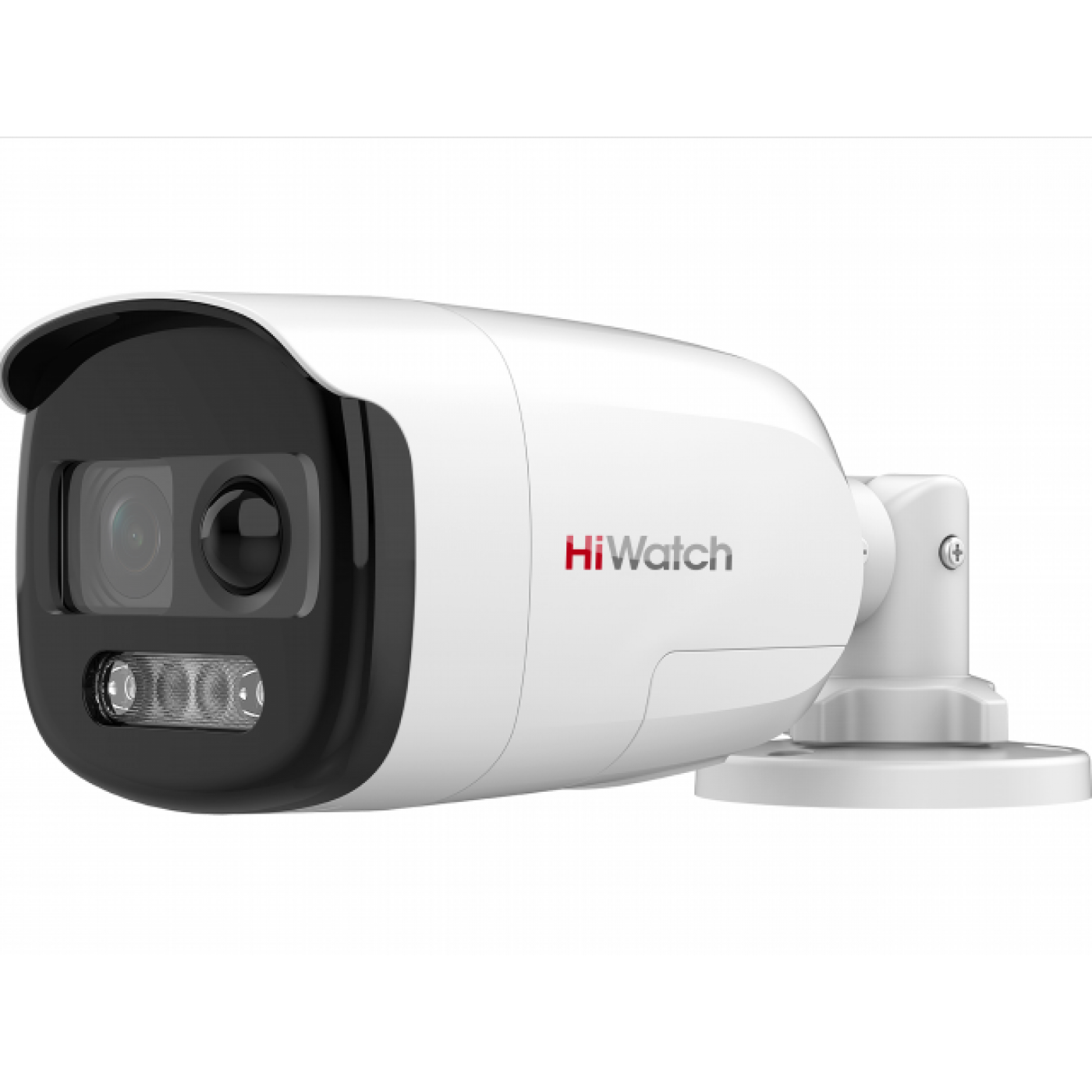 Hiwatch DS-T210X (3.6 mm)