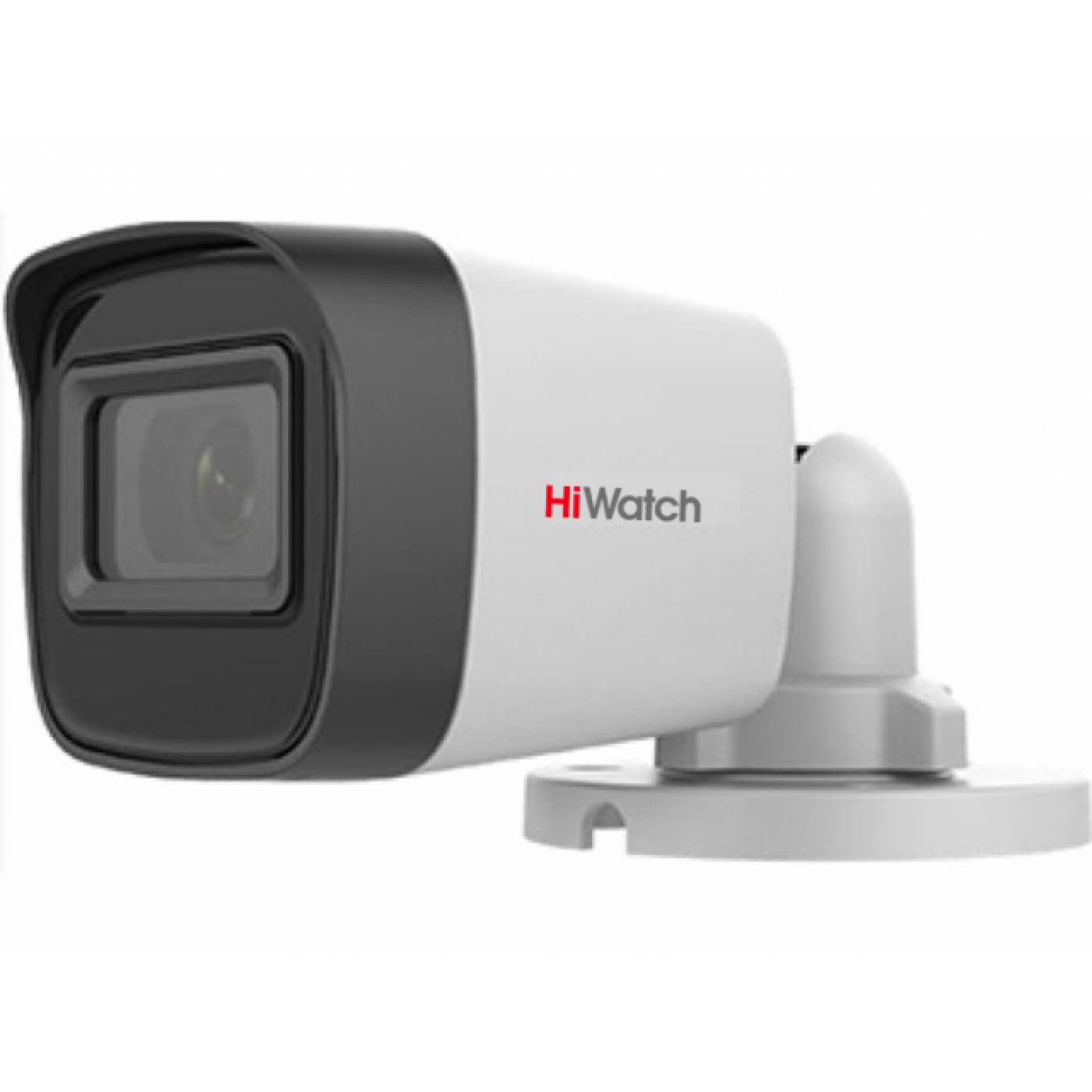 HiWatch DS-T500 (С) (2.8 mm)