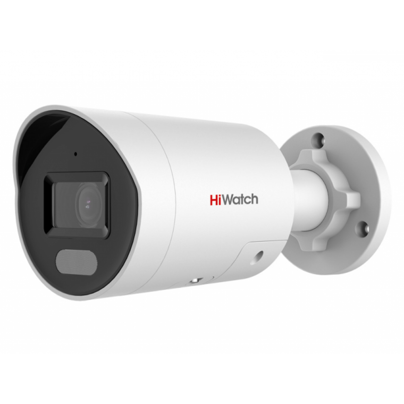 Hiwatch IPC-B042C-G2/UL(4mm)