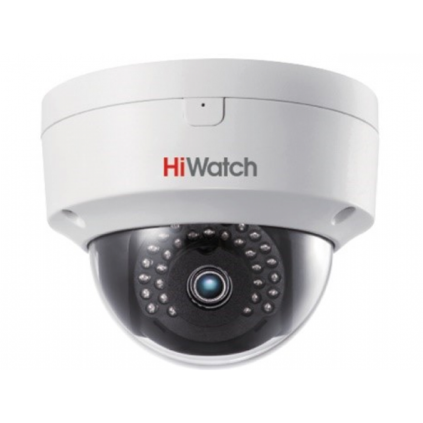 Hiwatch камера ds i400. DS-2cd2143g0-IU. Камера HIWATCH IPC-d642-g2/ZS. DS-2cd2123g0-IU. DS-2cd2125g0-IMS (6мм).