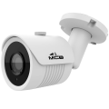 IP комплект видеонаблюдения на 8 камер 5 Мегапикселей