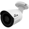 Комплект видеонаблюдения на 1 камеру 2 Мегапикселя Full HD