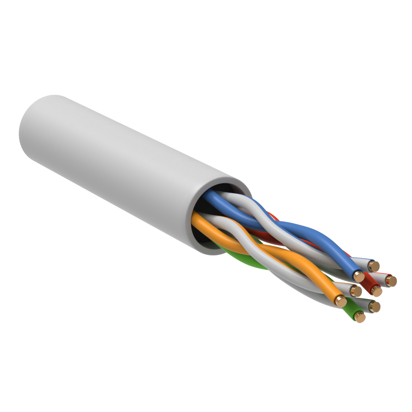 Awg витой пары. Кабель ITK lc1-c5e04-111. ITK витая пара u/UTP кат.5e 4х2х24awg Solid PVC серый 305м. 'Витая пара u/UTP кат.6 4х2х23awg Solid PVC серый (305м). Кабель ITK lc1-c5e04-121 витая пара u/UTP 5е.