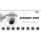 Обзор камеры видеонаблюдения AHD200-Fi20