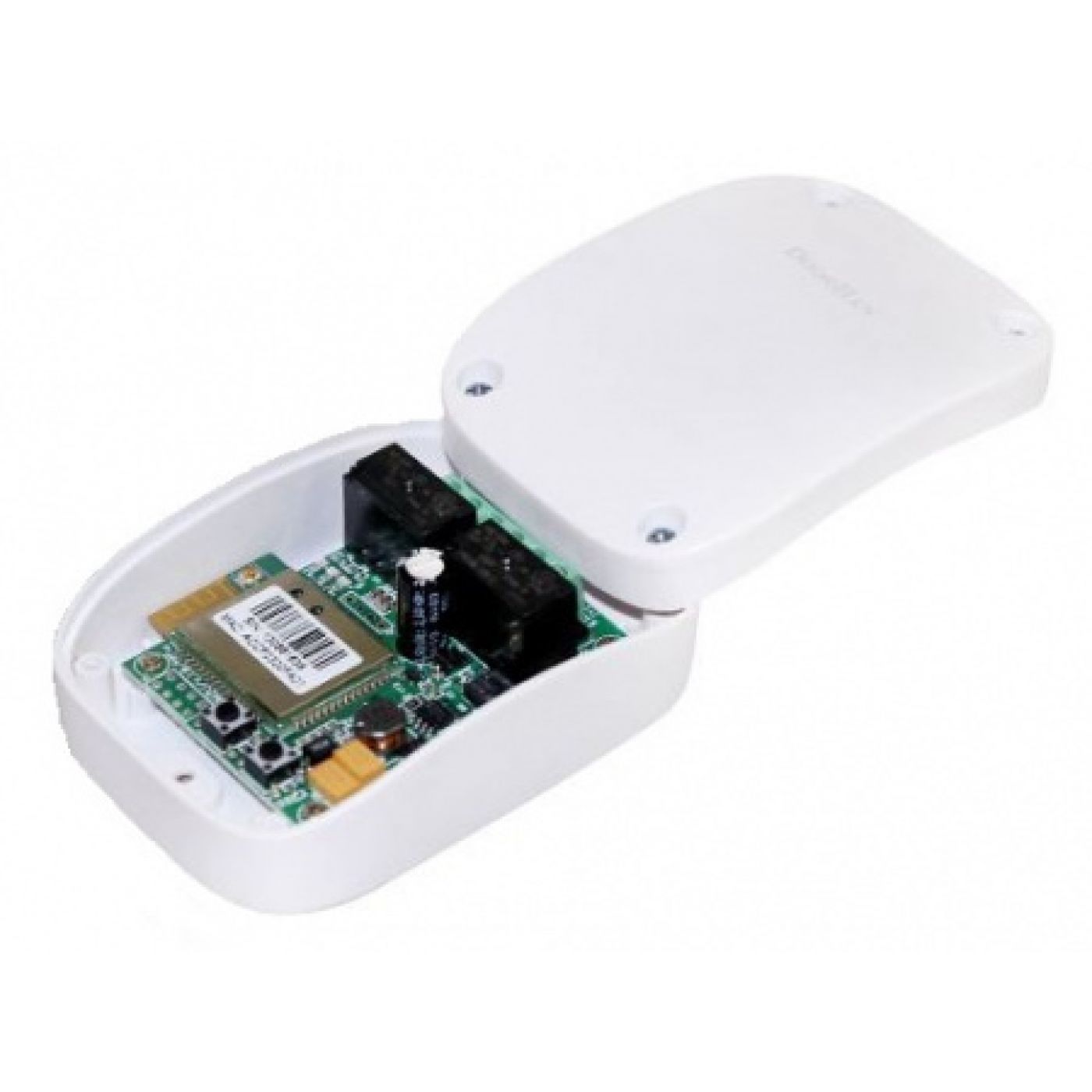 Модуль fi. DOORHAN DHRE-1 приемник. DOORHAN Smart Control-2 (sm2u) модуль Wi-Fi. GSM модуль DOORHAN 1.2.