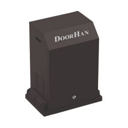 Привод sliding-5000 для ворот весом до 5000 кг DoorHan